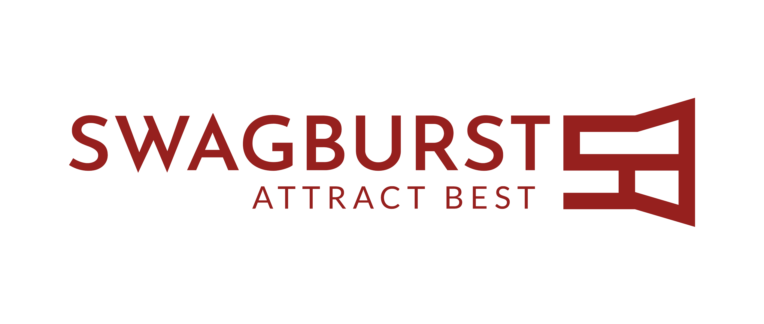 Cross-Cultural Leader Mentoring | Attract Best | Swagburst, Thailand